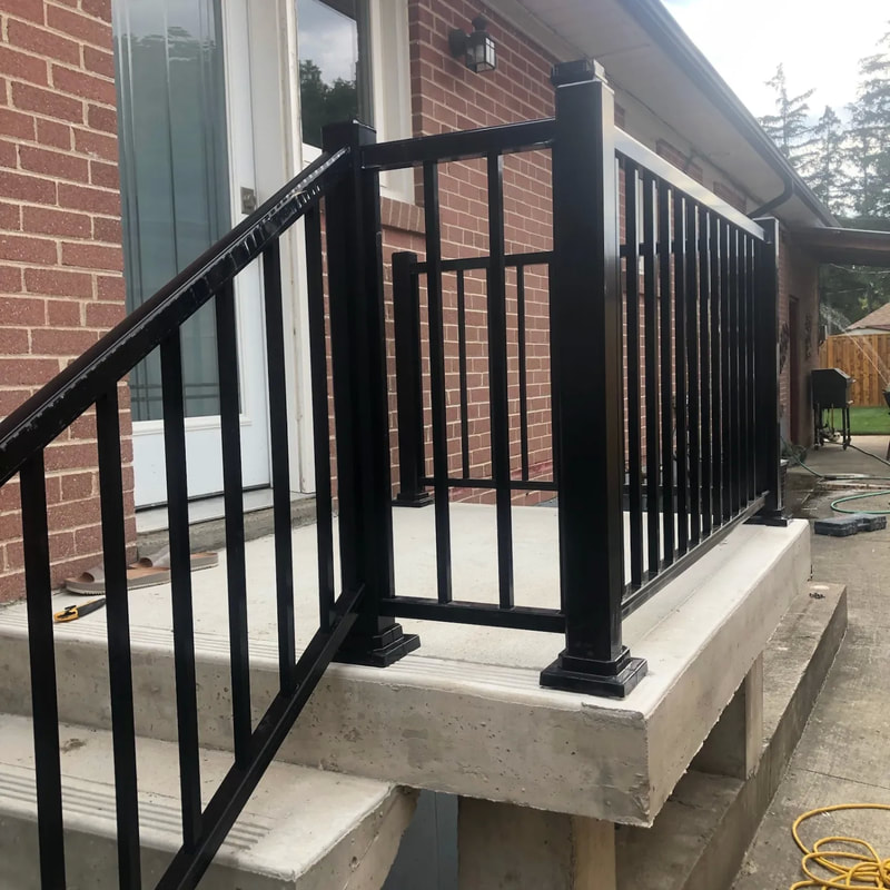 122-Toronto-woodworking-carpentry-and-landscaping-services-2