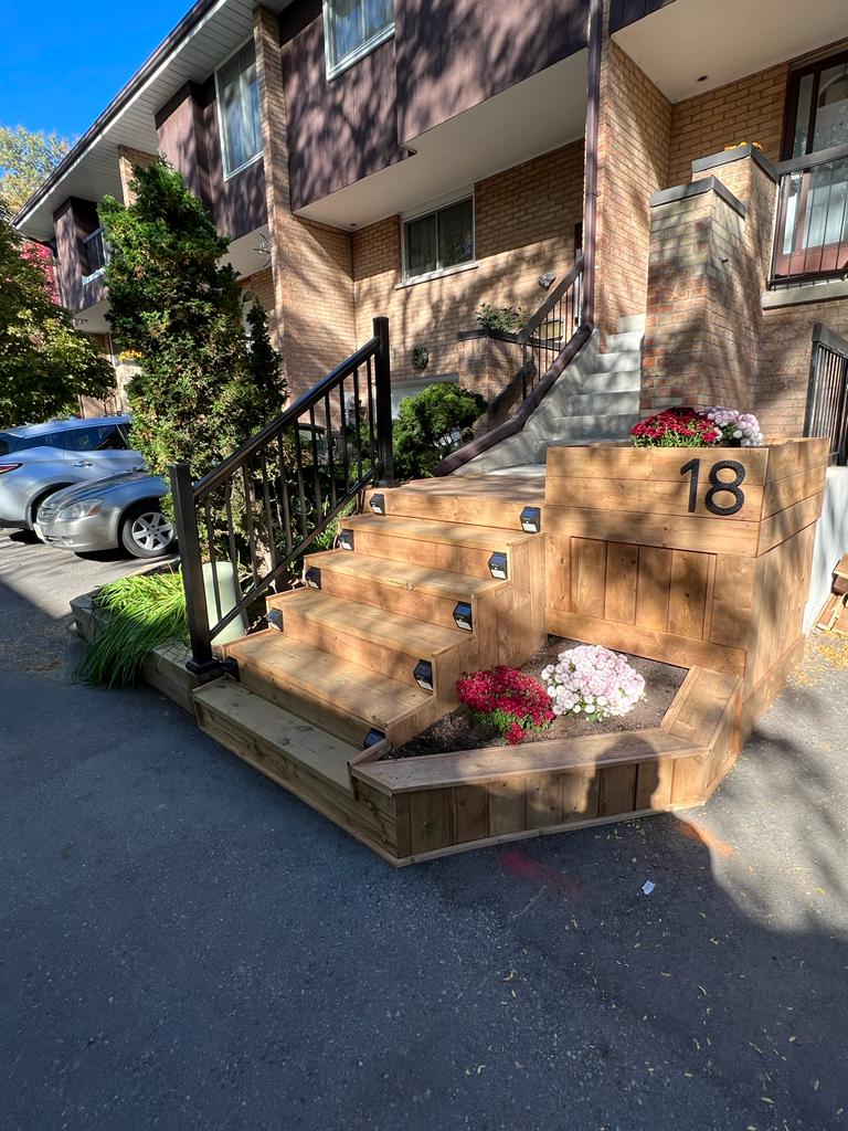 3221-Toronto-woodworking-carpentry-and-landscaping-services-2.jpg
