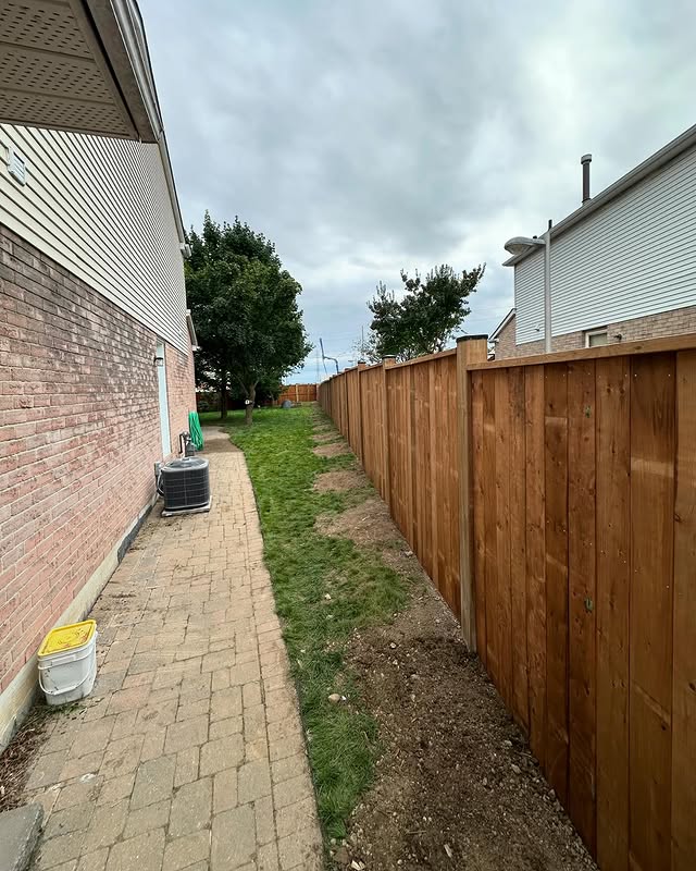 Toronto-woodworking-carpentry-and-landscaping-services-24445