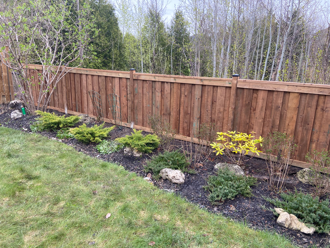5-Toronto-woodworking-carpentry-and-landscaping-services-2