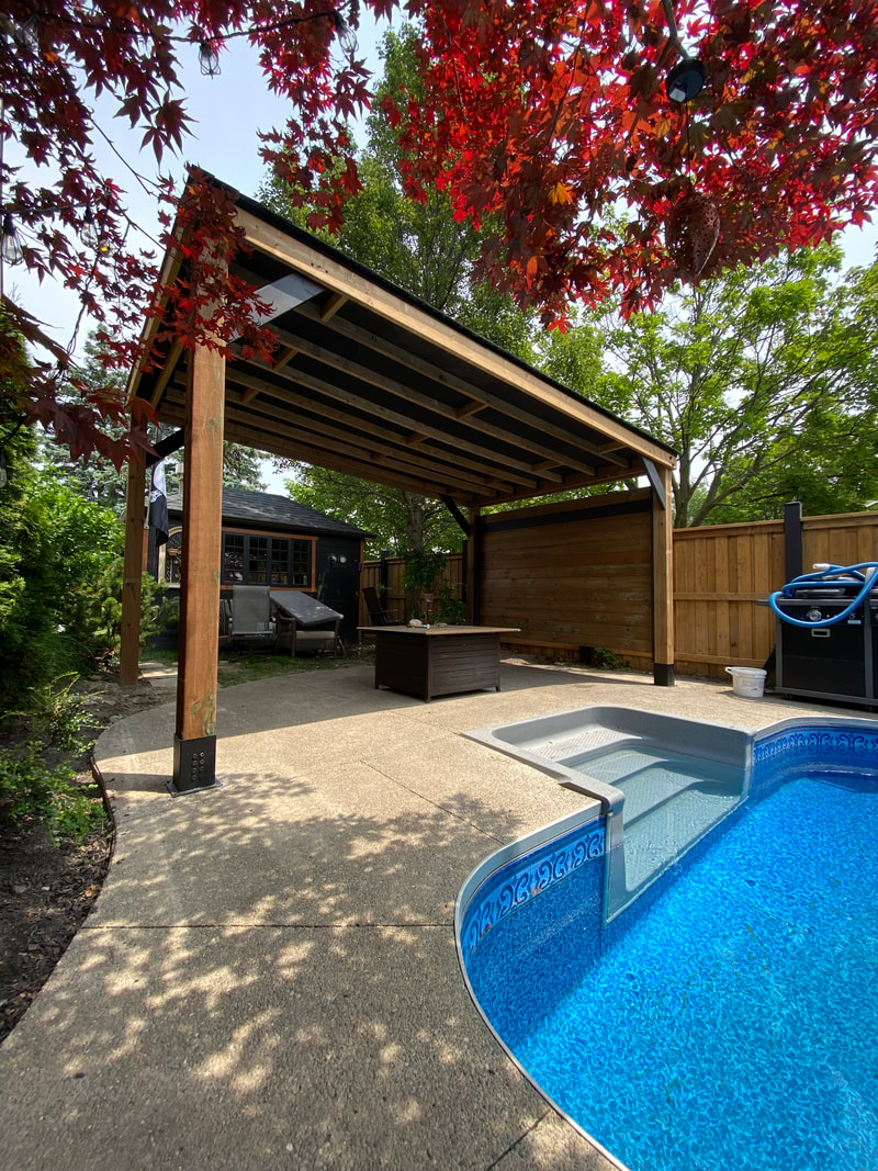 Toronto-woodworking-carpentry-and-landscaping-services-112