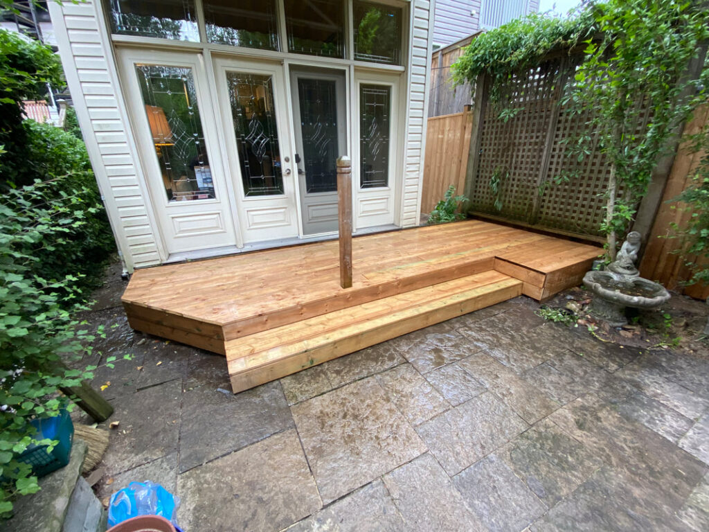 Toronto-woodworking-carpentry-and-landscaping-services-12