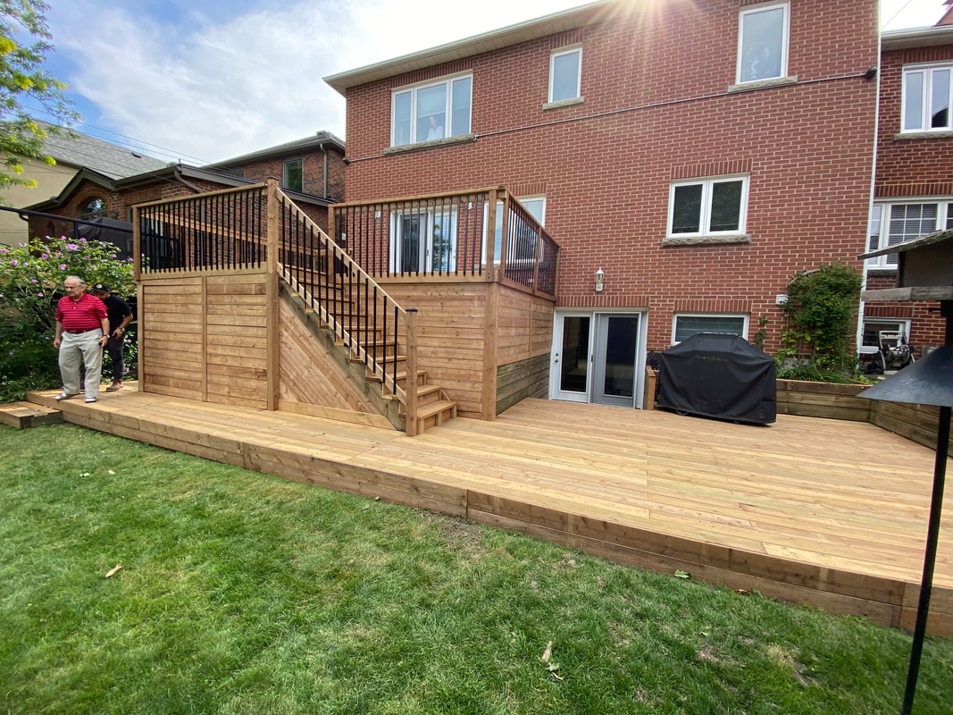 1-Toronto-woodworking-carpentry-and-landscaping-services-2.jpg
