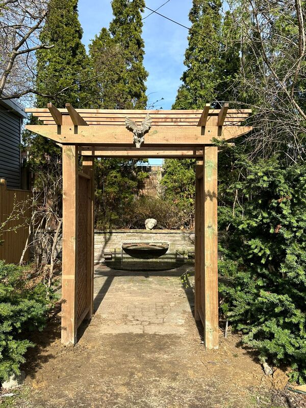 Toronto-woodworking-carpentry-and-landscaping-services-2