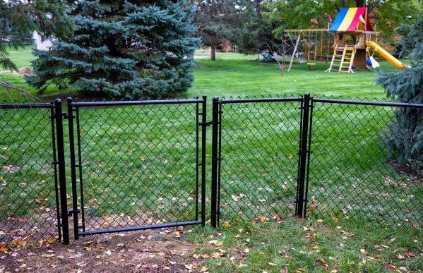 Toronto-woodworking-carpentry-and-landscaping-services-2277344