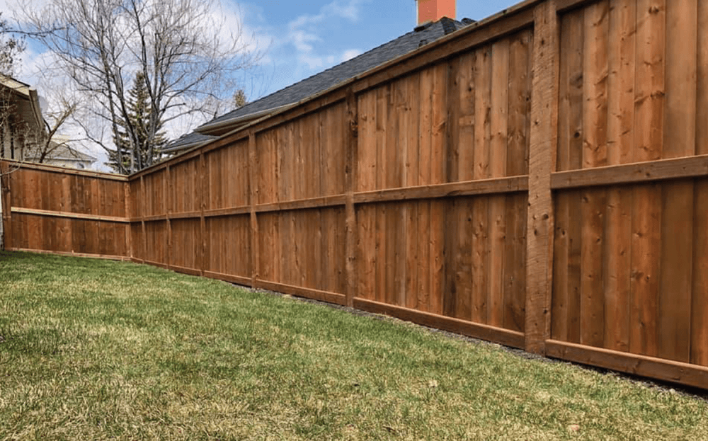 Toronto-woodworking-carpentry-and-landscaping-services-2334.png
