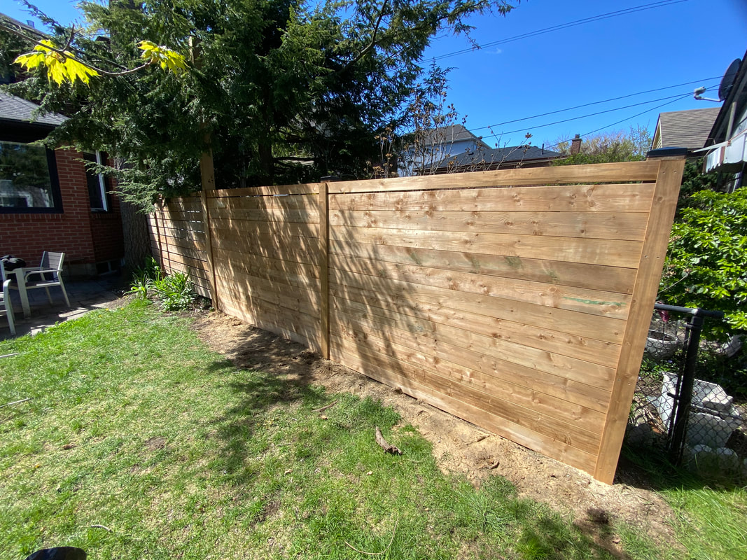 Toronto-woodworking-carpentry-and-landscaping-services-23