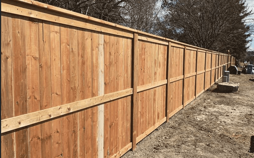 Toronto-woodworking-carpentry-and-landscaping-services-24445
