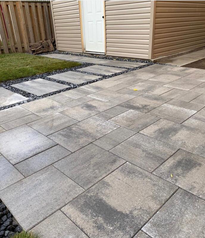 Toronto-woodworking-carpentry-and-landscaping-services-29827482.jpg
