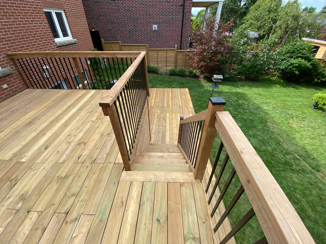 Toronto-woodworking-carpentry-and-landscaping-services-2three