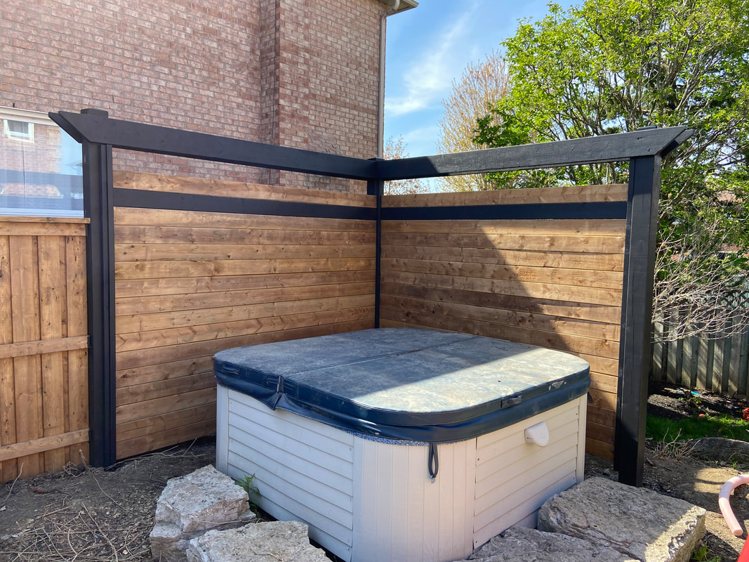 8-Toronto-woodworking-carpentry-and-landscaping-services-2