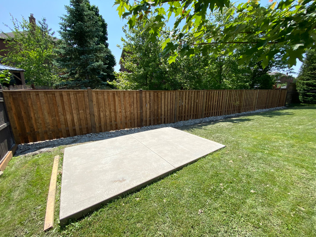 Toronto-woodworking-carpentry-and-landscaping-services-42