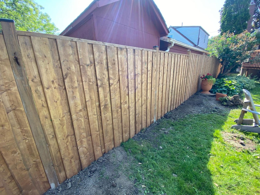 Toronto-woodworking-carpentry-and-landscaping-services